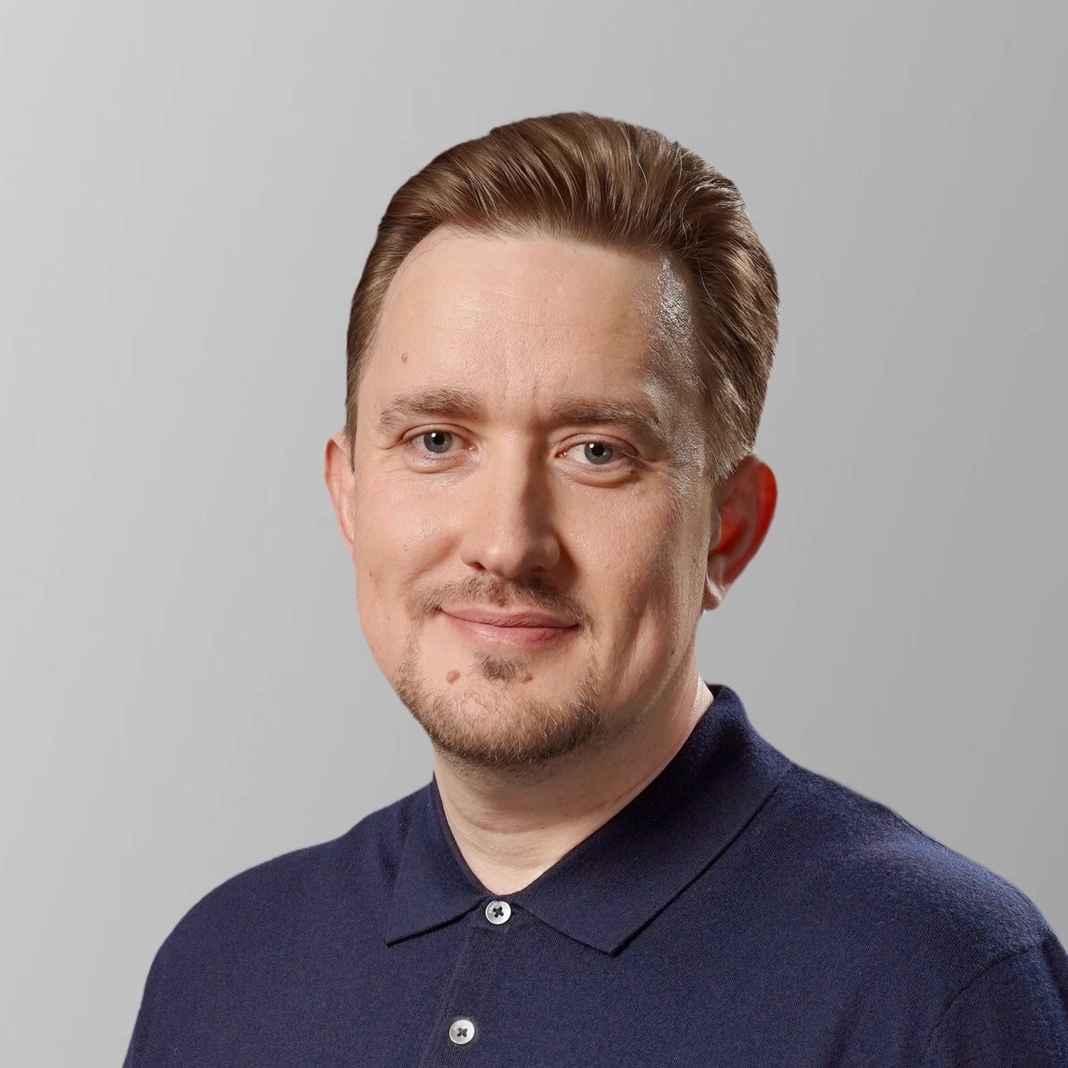 Максим Сенектутов